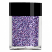 images/productimages/small/Purple Holographic Glitter.jpg